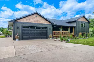 23600 176th St NW, Big Lake, MN 55309 - Photo 2