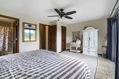 23600 176th Street NW, Big Lake, MN 55309 - Photo 12