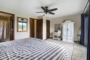 23600 176th St NW, Big Lake, MN 55309 - Photo 12
