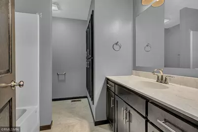6717 Yosemite Street, Saint Cloud, MN 56303 - Photo 10