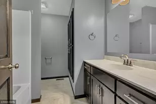 6717 Yosemite St, Saint Cloud, MN 56303 - Photo 10