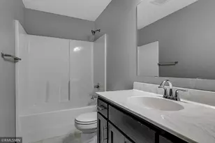 6717 Yosemite St, Saint Cloud, MN 56303 - Photo 20
