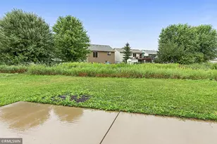 6717 Yosemite St, Saint Cloud, MN 56303 - Photo 24