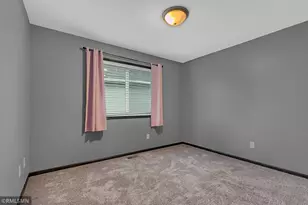 6717 Yosemite St, Saint Cloud, MN 56303 - Photo 14