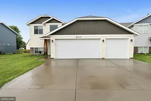 6717 Yosemite St, Saint Cloud, MN 56303 - Photo 1