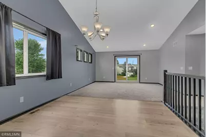 6717 Yosemite Street, Saint Cloud, MN 56303 - Photo 8