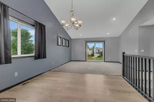 6717 Yosemite St, Saint Cloud, MN 56303 - Photo 8