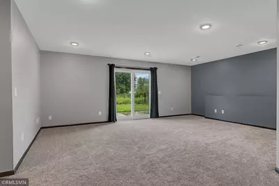 6717 Yosemite Street, Saint Cloud, MN 56303 - Photo 18