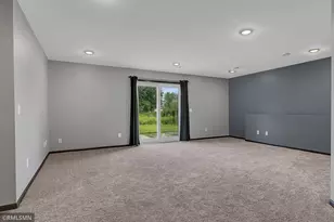 6717 Yosemite St, Saint Cloud, MN 56303 - Photo 18