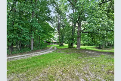 9661 County Road 11 NE, Alexandria, MN 56308 - Photo 10