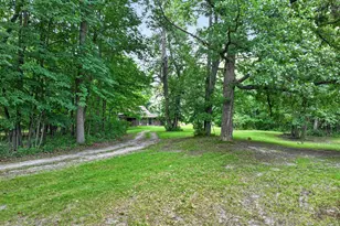 9661 County Road 11 NE, Alexandria, MN 56308 - Photo 10