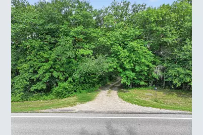 9661 County Road 11 NE, Alexandria, MN 56308 - Photo 8
