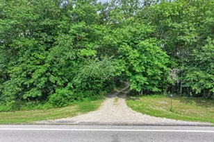 9661 County Road 11 NE, Alexandria, MN 56308 - Photo 8