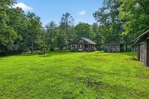 9661 County Road 11 NE, Alexandria, MN 56308 - Photo 2