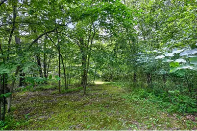 9661 County Road 11 NE, Alexandria, MN 56308 - Photo 16