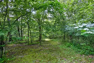 9661 County Road 11 NE, Alexandria, MN 56308 - Photo 16
