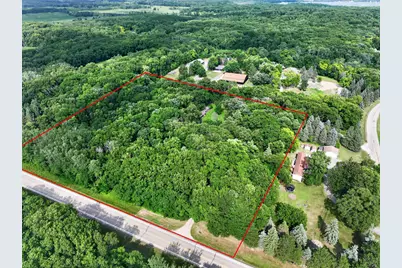 9661 County Road 11 NE, Alexandria, MN 56308 - Photo 6