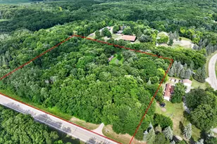 9661 County Road 11 NE, Alexandria, MN 56308 - Photo 6
