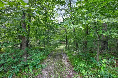 9661 County Road 11 NE, Alexandria, MN 56308 - Photo 14