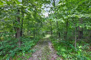 9661 County Road 11 NE, Alexandria, MN 56308 - Photo 14
