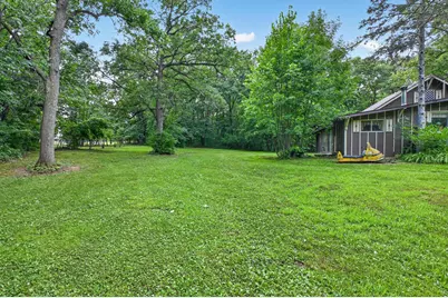 9661 County Road 11 NE, Alexandria, MN 56308 - Photo 4