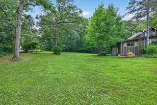 9661 County Road 11 NE, Alexandria, MN 56308 - Photo 4