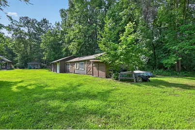 9661 County Road 11 NE, Alexandria, MN 56308 - Photo 12