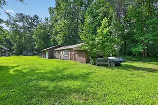 9661 County Road 11 NE, Alexandria, MN 56308 - Photo 12
