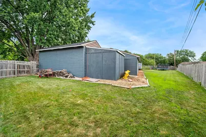 6620 167th Street W, Rosemount, MN 55068 - Photo 50