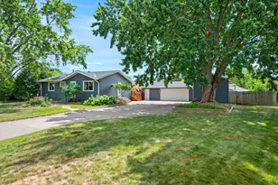 6620 167th St W, Rosemount, MN 55068 - Photo 1