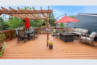 6620 167th Street W, Rosemount, MN 55068 - Photo 42