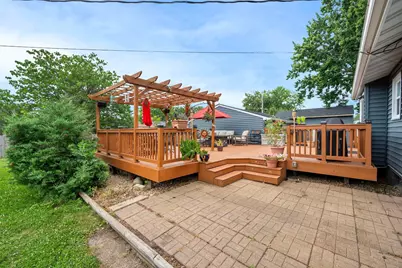 6620 167th Street W, Rosemount, MN 55068 - Photo 44