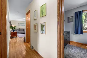 6620 167th St W, Rosemount, MN 55068 - Photo 22