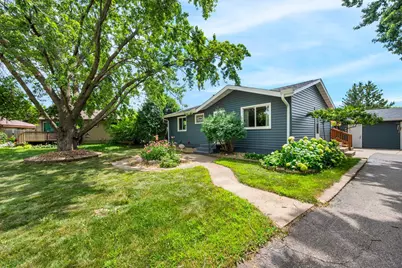 6620 167th Street W, Rosemount, MN 55068 - Photo 6