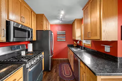 6620 167th Street W, Rosemount, MN 55068 - Photo 18