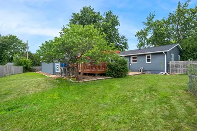 6620 167th Street W, Rosemount, MN 55068 - Photo 48