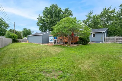 6620 167th Street W, Rosemount, MN 55068 - Photo 46