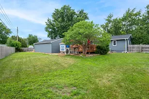 6620 167th St W, Rosemount, MN 55068 - Photo 46