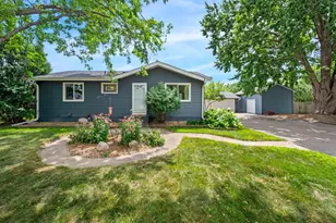 6620 167th St W, Rosemount, MN 55068 - Photo 8