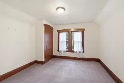 2140 Dayton Avenue, Saint Paul, MN 55104 - Photo 14