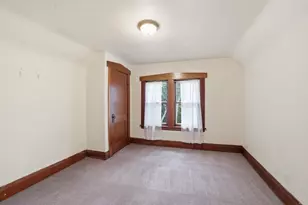 2140 Dayton Ave, Saint Paul, MN 55104 - Photo 14