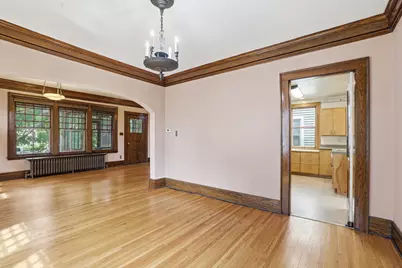 2140 Dayton Avenue, Saint Paul, MN 55104 - Photo 8