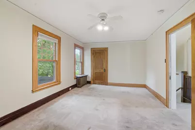 2140 Dayton Avenue, Saint Paul, MN 55104 - Photo 12