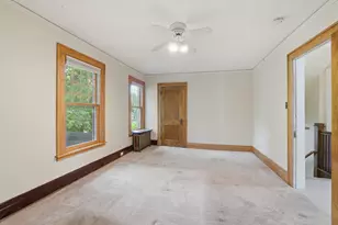 2140 Dayton Ave, Saint Paul, MN 55104 - Photo 12
