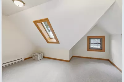 2140 Dayton Avenue, Saint Paul, MN 55104 - Photo 20