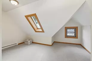 2140 Dayton Ave, Saint Paul, MN 55104 - Photo 20