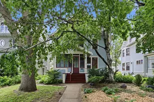 2140 Dayton Ave, Saint Paul, MN 55104 - Photo 1