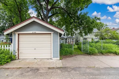 2140 Dayton Avenue, Saint Paul, MN 55104 - Photo 24