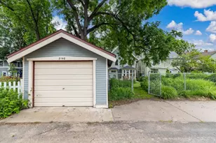 2140 Dayton Ave, Saint Paul, MN 55104 - Photo 24