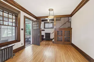 2140 Dayton Ave, Saint Paul, MN 55104 - Photo 4